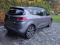 używany Renault Scénic IV 