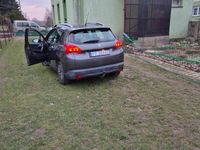 Obraz 3