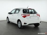 używany Toyota Yaris 1.5 Dual VVT-i