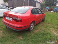 Obraz 1
