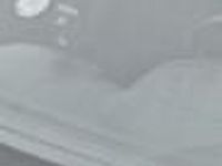 używany Hyundai i30 I 2010 1,6 CRDi DOHC Kombi czarny