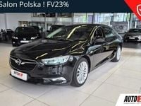 Obraz 1