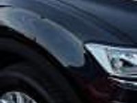 używany VW T-Roc 1.5 Tsi 150 KM Led Navi Acc Kamera Line Assist !