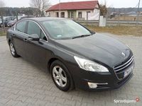 Obraz 3