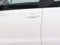 używany Hyundai i30 II , Salon Polska, 1. Właściciel, VAT 23%, Klima, Tempomat,