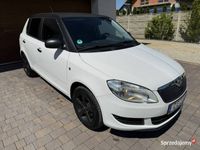 Obraz 2