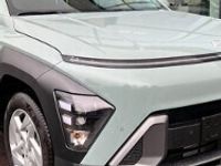 używany Hyundai Kona 1.0 T-GDI Smart 1.0 T-GDI Smart 120KM