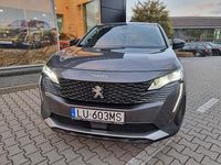 używany Peugeot 3008 1.5 BlueHDi Allure Pack S&S EAT8