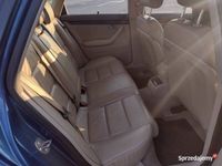 używany Audi A4 Sprzedam