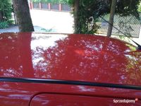 używany Fiat Seicento 