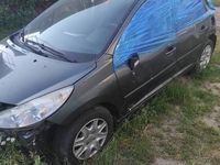 Obraz 2