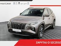 Obraz 1