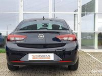 używany Opel Insignia 2020r. 1,5PB 165KM Salon Pl, Gwarancja przeb…