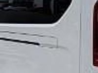 używany Renault Trafic III SpaceClass 2.0 dCi