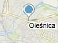 Używany Mitsubishi Grandis 140 KM (102 kW) 2007 Szary Minivan