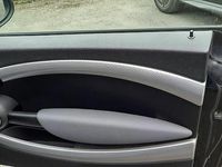 używany Mini Cooper S R56 89tys.przebiegu