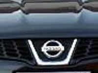 używany Nissan Qashqai Automat / Napęd 4x4 / 2.0 / Benzyna I (2007-2013)