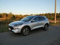 używany Ford Kuga 2,0 b 2020