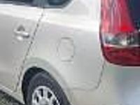 używany Hyundai i30 Salon PL - Bez Dpf i Dwumasy - Kamera - Doinwestowany - Opis