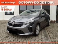 Obraz 1