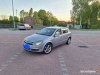 Obraz 1