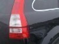 używany Honda CR-V 2,0 Benzyna+Gaz!! AUTOMAT!!!4X4!! III (2006-2012)