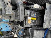 używany Peugeot 207 