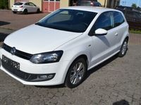 Obraz 1