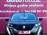 Obraz 2