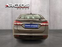 używany Ford Mondeo 2dm 150KM 2020r. 176 795km