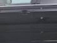 używany Audi A6 IV (C7) , 190 KM, Automat, Skóra, Navi, Xenon, Bi-Xenon, Klimatronic,