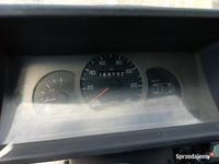 używany Fiat 126 p 1999 rok town.