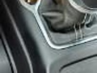 używany Jeep Wrangler III [JK] Sahara