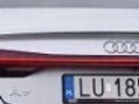 Obraz 3