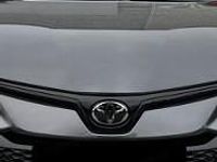 używany Toyota Corolla XII GR Sport 1.8 Hybrid GR Sport 1.8 Hybrid 140KM | Podgrzewane fotele!