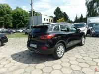 używany Renault Kadjar Kadjar1.6 dCi Energy Intens Hatchba…