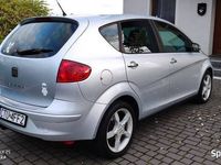 Obraz 3