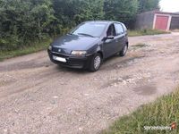 Obraz 1
