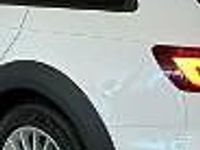 używany Audi A4 B9 FL 2.0 TFSI Quattro 252KM Krajowy Matrix Wentylowane fotele