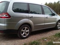 Obraz 1