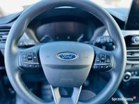 używany Ford Escape 1.5 Eco Boost grudzień 2020r!