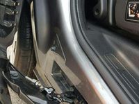 używany Fiat Doblò 1.6 105KM Krajowy74tyś.kmBezwypadkowy Stan B.dobry