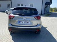 Obraz 3