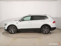 używany VW Tiguan Allspace 2.0 TSI