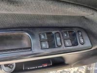 Używany VW Passat 1998