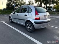Obraz 1