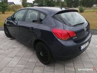 Obraz 2