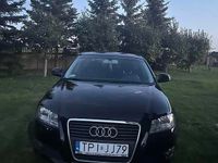 Obraz 1