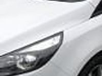 używany Ford S-MAX III 2.0 TDCi ST-Line