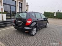 Obraz 2